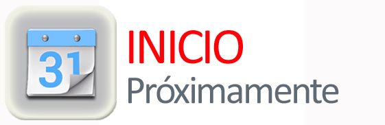 inicio