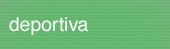 Deportiva y fitness