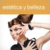 Est�tica y belleza