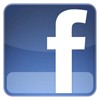 Compartir noticia CIM en Facebook