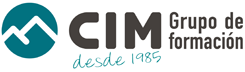 CIM Formaci&oacute;n Inicio