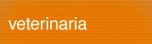 Veterinaria