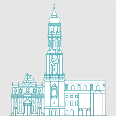 Terapia asistida con animales en Zaragoza