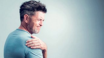 Tipos de dolor