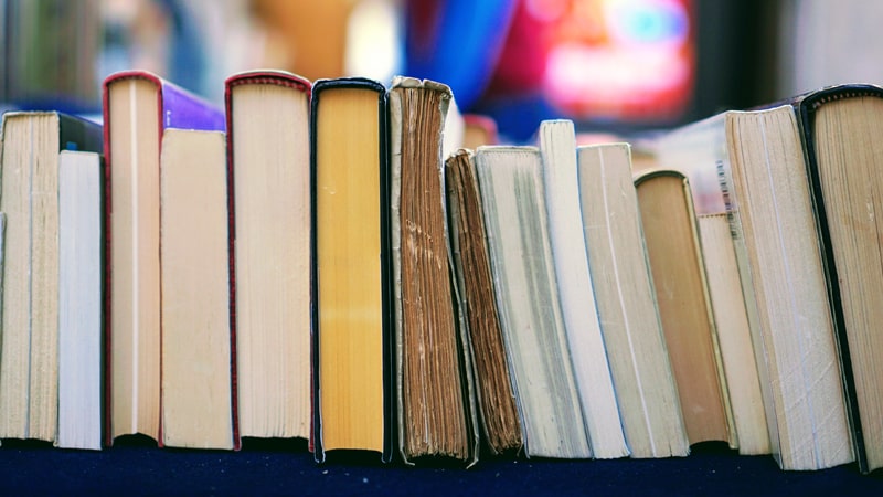 Libros de asistencia veterinaria