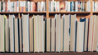 Libros para terapeutas manuales