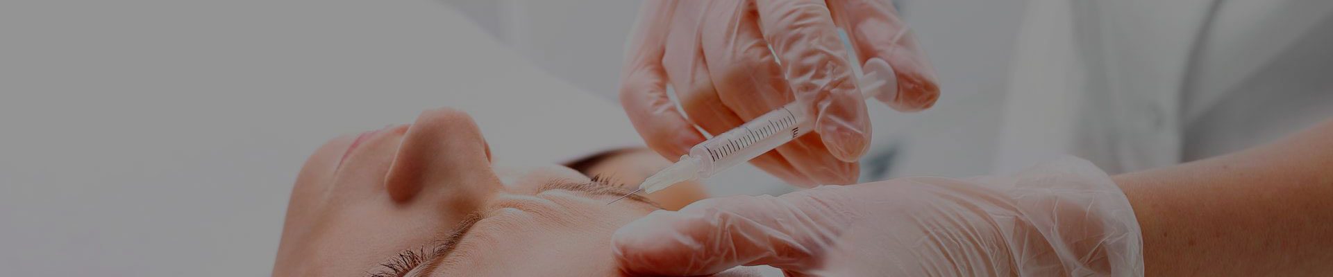 Cabecera de la categoría de Sanidad del blog de CIM Formación