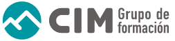 Blog de CIM Formación