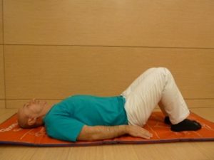 10 consejos para cuidar la columna vertebral 1