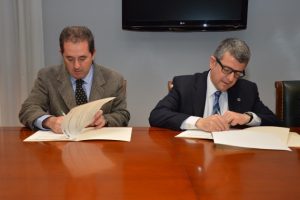 Acuerdo-CIM-Formacion-Universidad-Catolica-Valencia-Veterinaria-2