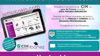 Acuerdo-Setterbakio|Acuerdo-Setterbakio-Ibañez-CIM-Formacion-alumnos|CIM-Formacion-Peine-regalo-Setterbakio-Ibañez|Acuerdo-Setterbakio-Ibanez-CIM-Formacion-alumnos|CIM-Formacion-Peine-regalo-Setterbakio-Ibanez