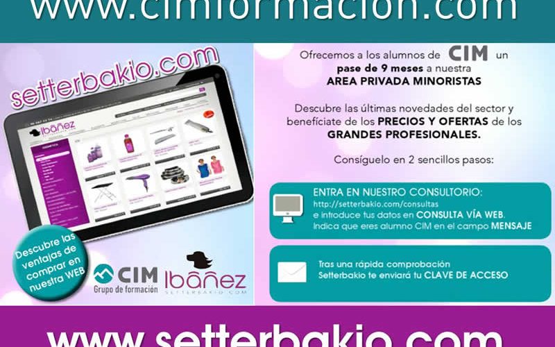 Acuerdo-Setterbakio|Acuerdo-Setterbakio-Ibañez-CIM-Formacion-alumnos|CIM-Formacion-Peine-regalo-Setterbakio-Ibañez|Acuerdo-Setterbakio-Ibanez-CIM-Formacion-alumnos|CIM-Formacion-Peine-regalo-Setterbakio-Ibanez