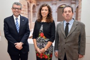 Jose-Alfredo-Peris-Carme-Soler-Julian-Cardenas-CIM-Universidad-Catolica-Valencia-Veterinaria