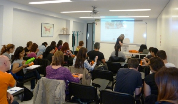 Seminario de Nuevas Tendencias en Cosmética Canina 2 Nuevas-tendencias-en-cosmetica-canina-1