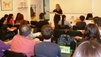 Nuevas-tendencias-en-cosmetica-canina-2|Nuevas-tendencias-en-cosmetica-canina-5|Nuevas-tendencias-en-cosmetica-canina-3|Nuevas-tendencias-en-cosmetica-canina-4|Nuevas-tendencias-en-cosmetologia-canina|Nuevas-tendencias-en-cosmetica-canina-1