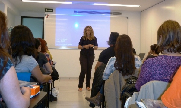 Seminario de Nuevas Tendencias en Cosmética Canina 4 Nuevas-tendencias-en-cosmetica-canina-3