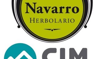 acuerdo-colaboracion-cim-formacion-herbolario-navarro|tienda-herbolario-navarro-valencia|colaboracion-cim-formacion-herbolario-navarro-julian-cardenas-pepe-navarro|logo-herbolario-navarro|tienda-herbolario-navarro