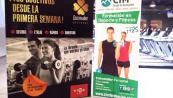 acuerdo-colaboracion-vivagym-cim-formacion-valencia|acuerdo-colaboracion-vivagym-cim-formacion-valencia-manuel-lapeña-julian-cardenas|vivagym-valencia|logo-vivagym|acuerdo-colaboracion-vivagym-cim-formacion-valencia-manuel-lapena-julian-cardenas