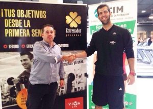 CIM Formación y VivaGym Valencia firman un acuerdo de colaboración 2 acuerdo-colaboracion-vivagym-cim-formacion-valencia-manuel-lapena-julian-cardenas