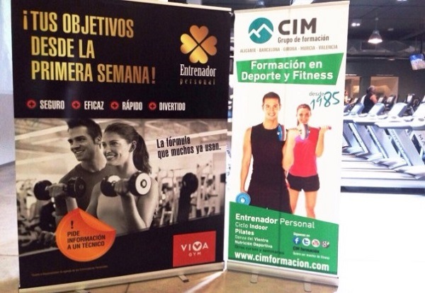 CIM Formación y VivaGym Valencia firman un acuerdo de colaboración 1 acuerdo-colaboracion-vivagym-cim-formacion-valencia|acuerdo-colaboracion-vivagym-cim-formacion-valencia-manuel-lapeña-julian-cardenas|vivagym-valencia|logo-vivagym|acuerdo-colaboracion-vivagym-cim-formacion-valencia-manuel-lapena-julian-cardenas