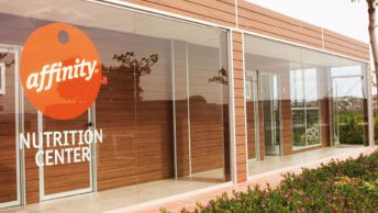 affinity-nutrition-center|affinity-petcare-colaboracion