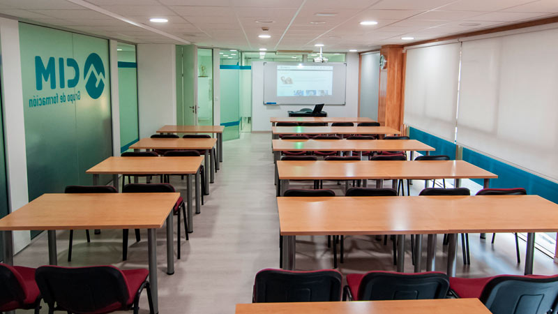 aula-cim-alicante