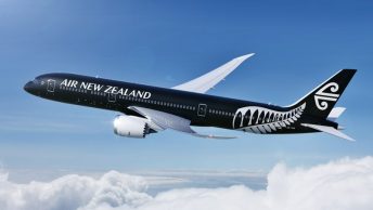 avion-new-zealand-min|Aer-lingus|air-new-zealand|qantas