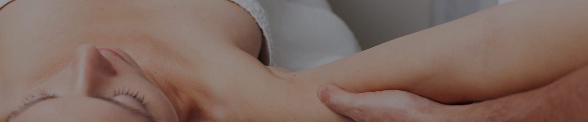 Cabecera de la categoría de Osteopatía del blog de CIM Formación