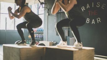 capacidad-aerobica-min