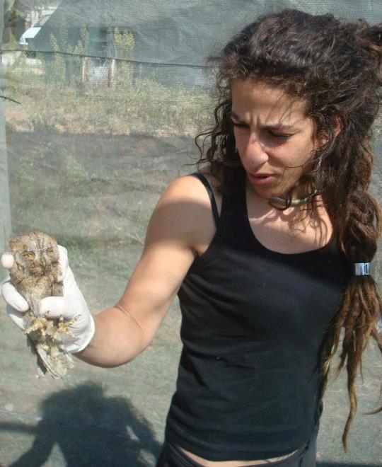 centro-recuperacion-fauna-salvaje-7