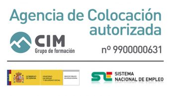 cim-formacion-agencia-de-colocacion-empleo|agencia-de-colocacion-orientacion-laboral|agencia-de-colocacion-vs-empresa-de-trabajo-temporal-ett
