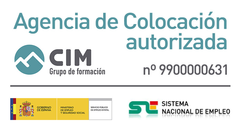 cim-formacion-agencia-de-colocacion-empleo|agencia-de-colocacion-orientacion-laboral|agencia-de-colocacion-vs-empresa-de-trabajo-temporal-ett