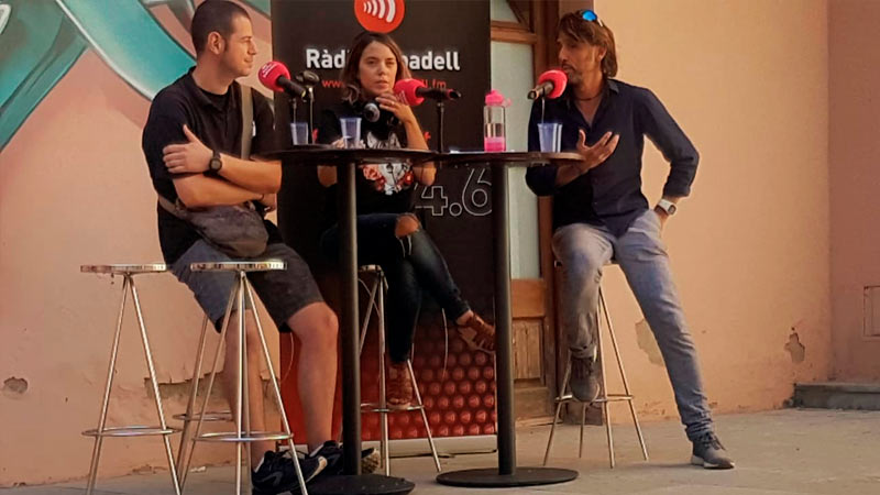 cim-radio-sabadell-educacion-canina|alumnos-cim-educacion-canina-radio-sabadell