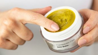 cosmetico-piel-min