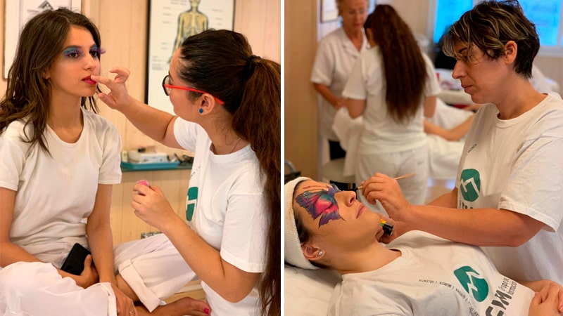 curso-estetica-girona
