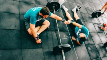 entrenamiento-gimnasio