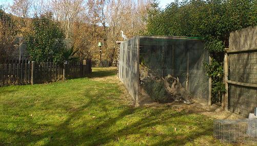 exterior.adeffa.cimformacion