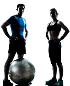 fitness-entrenamiento-personal