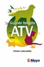 guia-de-bolsillo-del-ATV-labourdette-Celiane-editorial-mayo