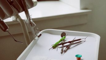 instrumental-dental-min