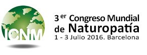 logo-congreso-naturopatia-ICNM-barcelona-2016