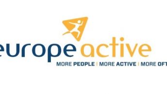 logo-europeactive-ehfa|EREPS European Register Exercise Professionals|Europe Active EHFA|European Standards EuropeActive|logo-CIM-Formacion-deporte-fitness|fitness-entrenamiento-personal