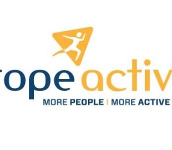 logo-europeactive-ehfa|EREPS European Register Exercise Professionals|Europe Active EHFA|European Standards EuropeActive|logo-CIM-Formacion-deporte-fitness|fitness-entrenamiento-personal
