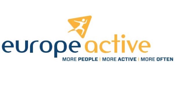 logo-europeactive-ehfa|EREPS European Register Exercise Professionals|Europe Active EHFA|European Standards EuropeActive|logo-CIM-Formacion-deporte-fitness|fitness-entrenamiento-personal