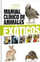 manual-clinico-de-animales-exoticos-Jimenez-Jordi-Martinez-Silvestre-Albert-Editorial-Multimedica