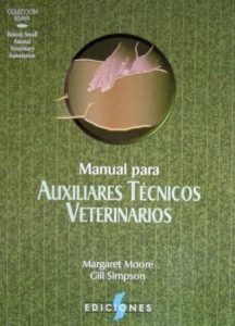 manual-para-auxiliares-tecnicos-veterinarios-margaret-moore-ediciones-s
