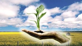 naturopatia|logo-congreso-naturopatia-ICNM-barcelona-2016|naturopata