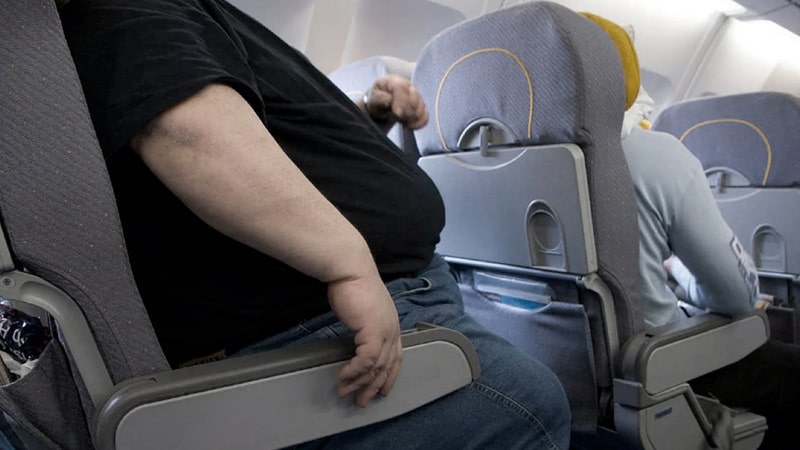cuantos kilos puedes subir al avion,(categoryid\u003d108)Up to 72%  OFF,emregurses.com
