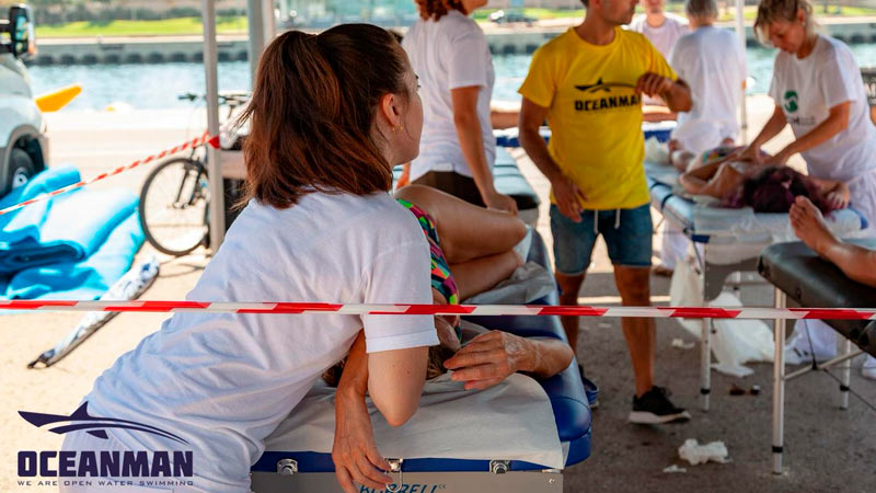 oceanman10|oceanman3|oceanman4|oceanman6|oceanman7|oceanman8