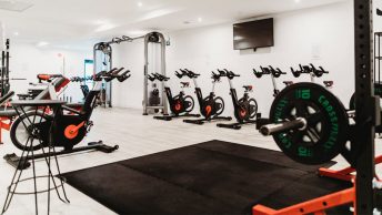 sala-ciclo-indoor